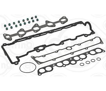 Sada těsnění, hlava válce ELRING 374.330