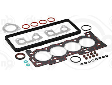 Sada těsnění, hlava válce ELRING 375.100