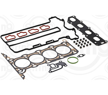Sada těsnění, hlava válce ELRING 378.120