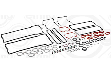 Sada těsnění, hlava válce ELRING 378.140