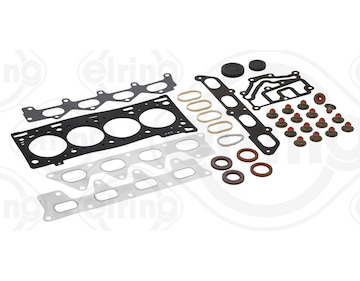 Sada těsnění, hlava válce ELRING 385.171