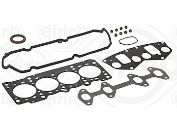 Sada těsnění, hlava válce ELRING 397.340