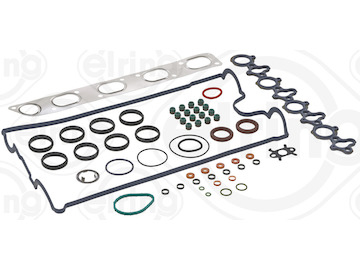 Sada těsnění, hlava válce ELRING 399.601