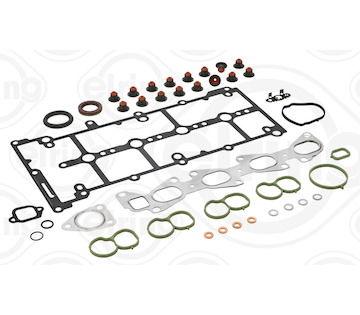 Sada těsnění, hlava válce ELRING 399.870