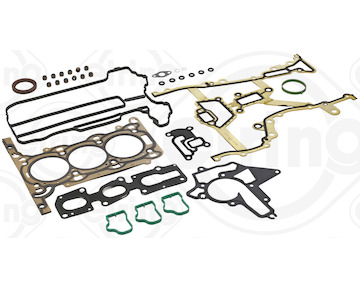 Sada těsnění, hlava válce ELRING 427.280