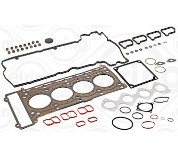 Sada těsnění, hlava válce ELRING 431.640