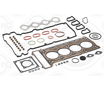 Sada těsnění, hlava válce ELRING 431.650