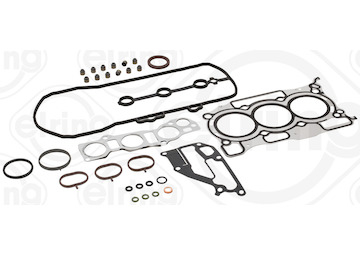 Sada těsnění, hlava válce ELRING 435.080