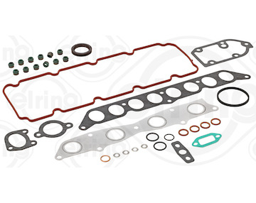 Sada těsnění, hlava válce ELRING 436.581