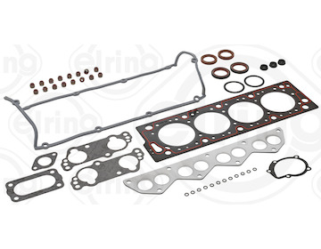 Sada těsnění, hlava válce ELRING 436.690