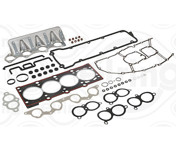 Sada těsnění, hlava válce ELRING 444.320