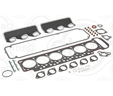 Sada těsnění, hlava válce ELRING 444.470