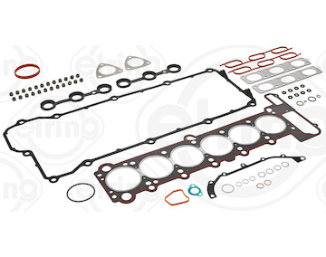 Sada těsnění, hlava válce ELRING 445.450