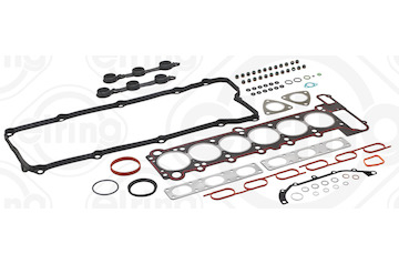 Sada těsnění, hlava válce ELRING 445.460