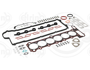 Sada těsnění, hlava válce ELRING 445.470