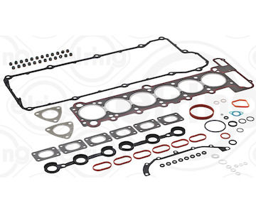 Sada těsnění, hlava válce ELRING 445.520