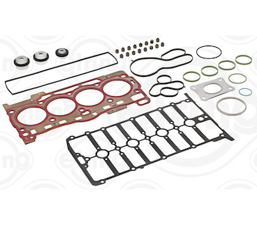 Sada těsnění, hlava válce ELRING 446.900