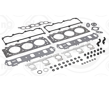 Sada těsnění, hlava válce ELRING 448.530