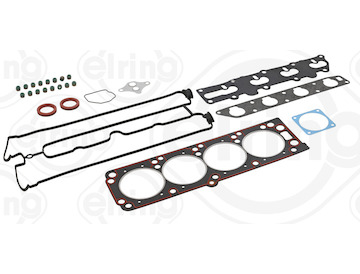 Sada těsnění, hlava válce ELRING 451.190