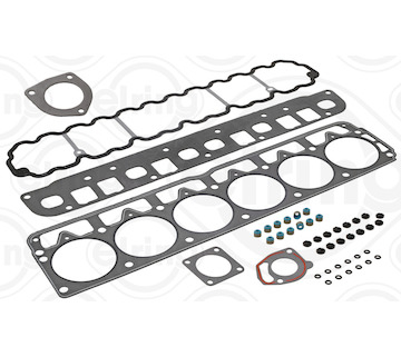 Sada těsnění, hlava válce ELRING 452.421