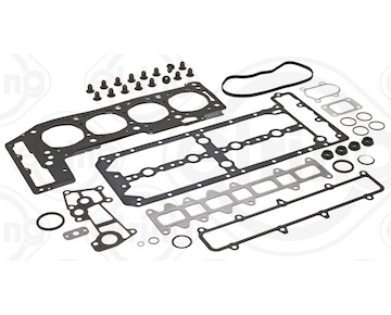 Sada těsnění, hlava válce ELRING 452.680