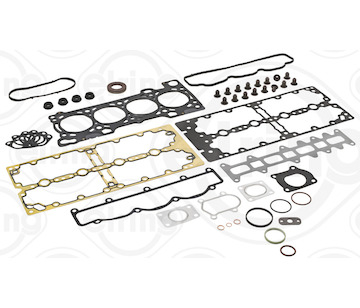 Sada těsnění, hlava válce ELRING 452.700