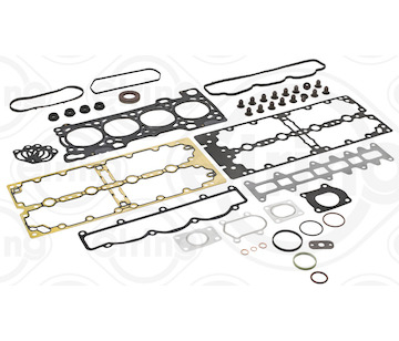 Sada těsnění, hlava válce ELRING 452.701