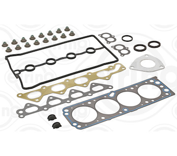 Sada těsnění, hlava válce ELRING 454.020