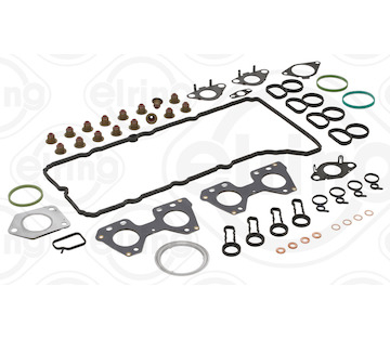 Sada těsnění, hlava válce ELRING 456.080