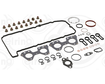 Sada těsnění, hlava válce ELRING 456.190
