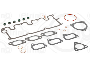 Sada těsnění, hlava válce ELRING 456.740