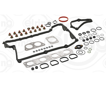 Sada těsnění, hlava válce ELRING 458.340