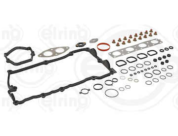 Sada těsnění, hlava válce ELRING 458.390