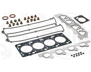 Sada těsnění, hlava válce ELRING 458.571