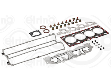 Sada těsnění, hlava válce ELRING 458.591