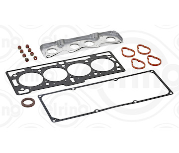 Sada těsnění, hlava válce ELRING 458.730
