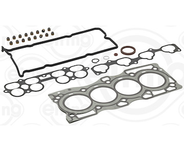 Sada těsnění, hlava válce ELRING 466.340