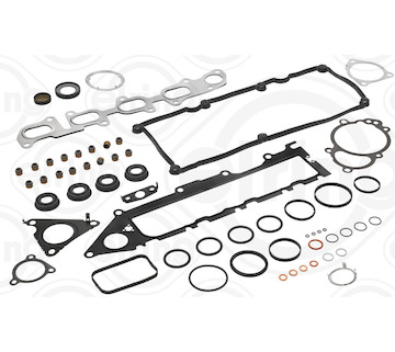 Sada těsnění, hlava válce ELRING 467.840