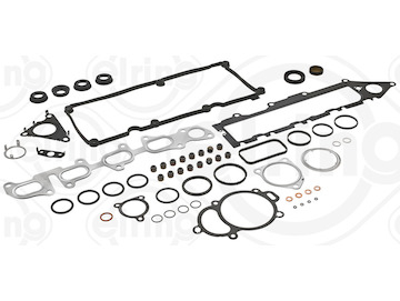 Sada těsnění, hlava válce ELRING 468.060