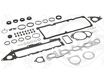 Sada těsnění, hlava válce ELRING 468.210