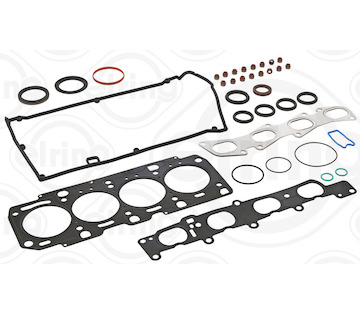Sada těsnění, hlava válce ELRING 472.180