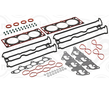 Sada těsnění, hlava válce ELRING 473.380
