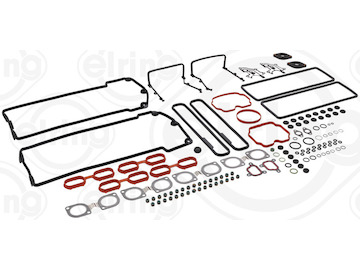 Sada těsnění, hlava válce ELRING 473.390