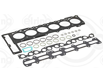 Sada těsnění, hlava válce ELRING 476.120