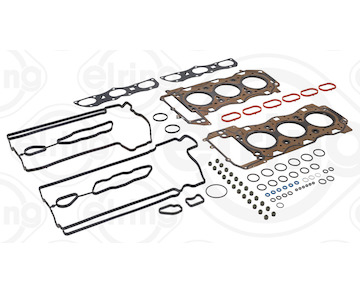 Sada těsnění, hlava válce ELRING 476.500