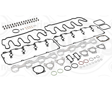 Sada těsnění, hlava válce ELRING 483.710