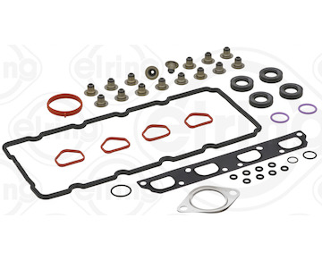 Sada těsnění, hlava válce ELRING 486.070