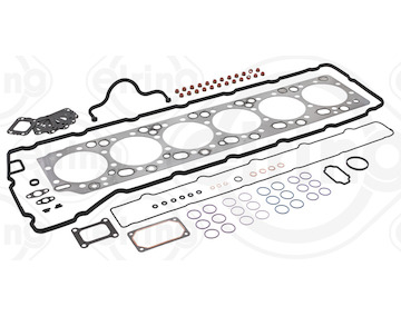 Sada těsnění, hlava válce ELRING 488.060