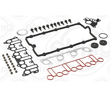 Sada těsnění, hlava válce ELRING 490.921