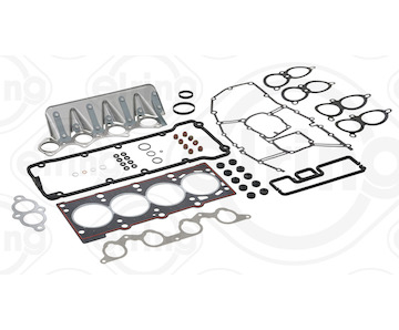 Sada těsnění, hlava válce ELRING 495.800